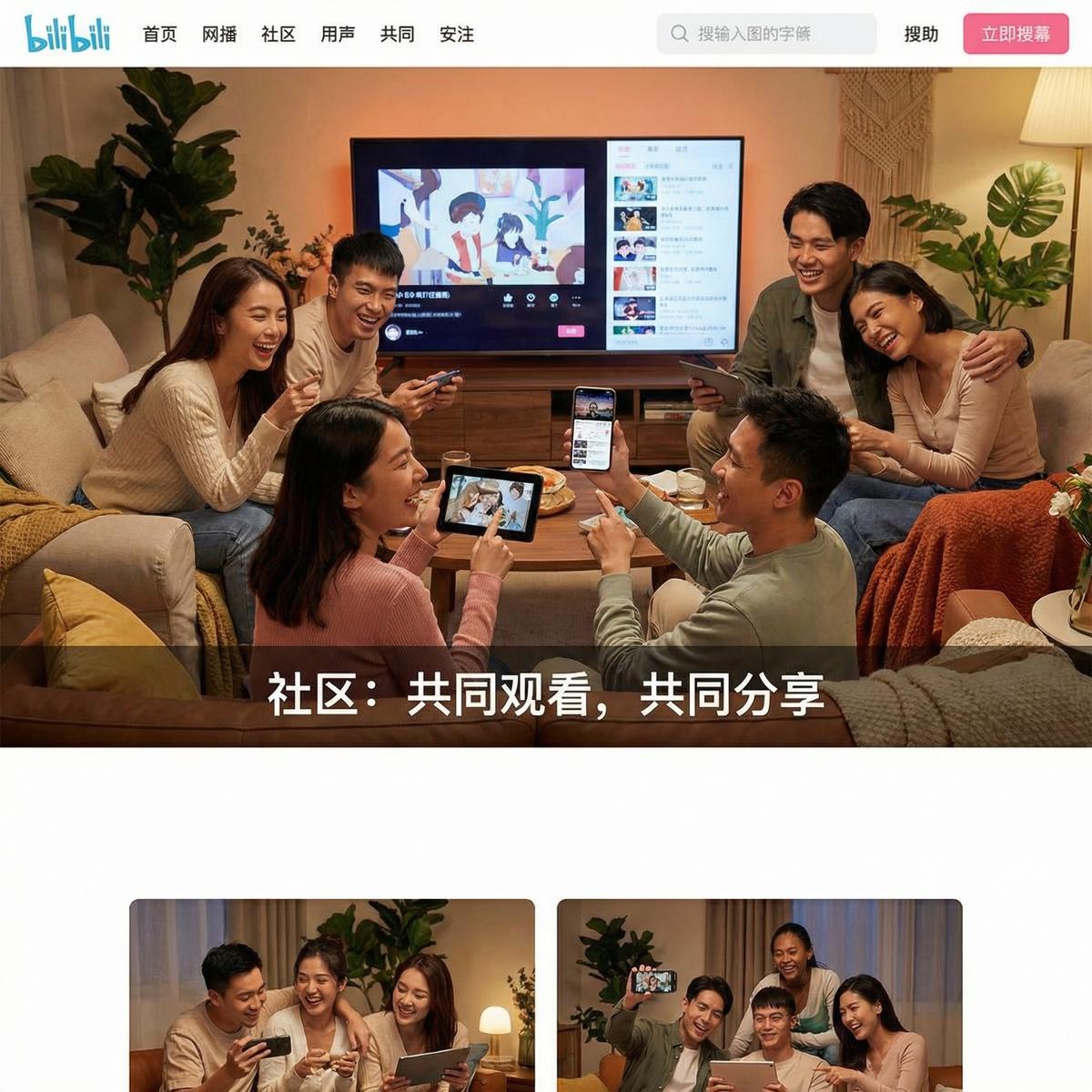 免费看片视频社区