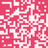 免费看片商务合作二维码