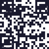 免费看片公众号二维码