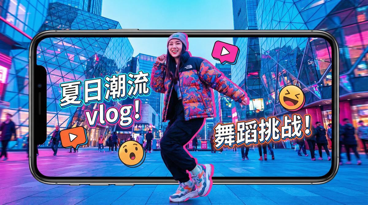 免费看片短视频教程