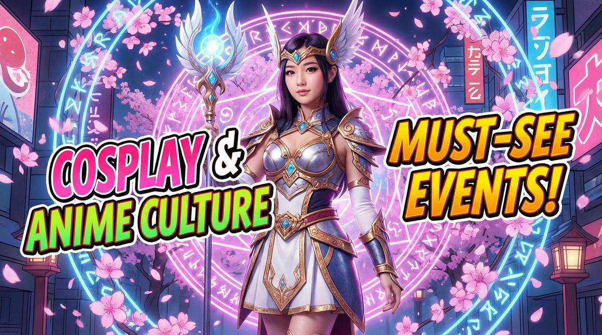 免费看片 cosplay视频